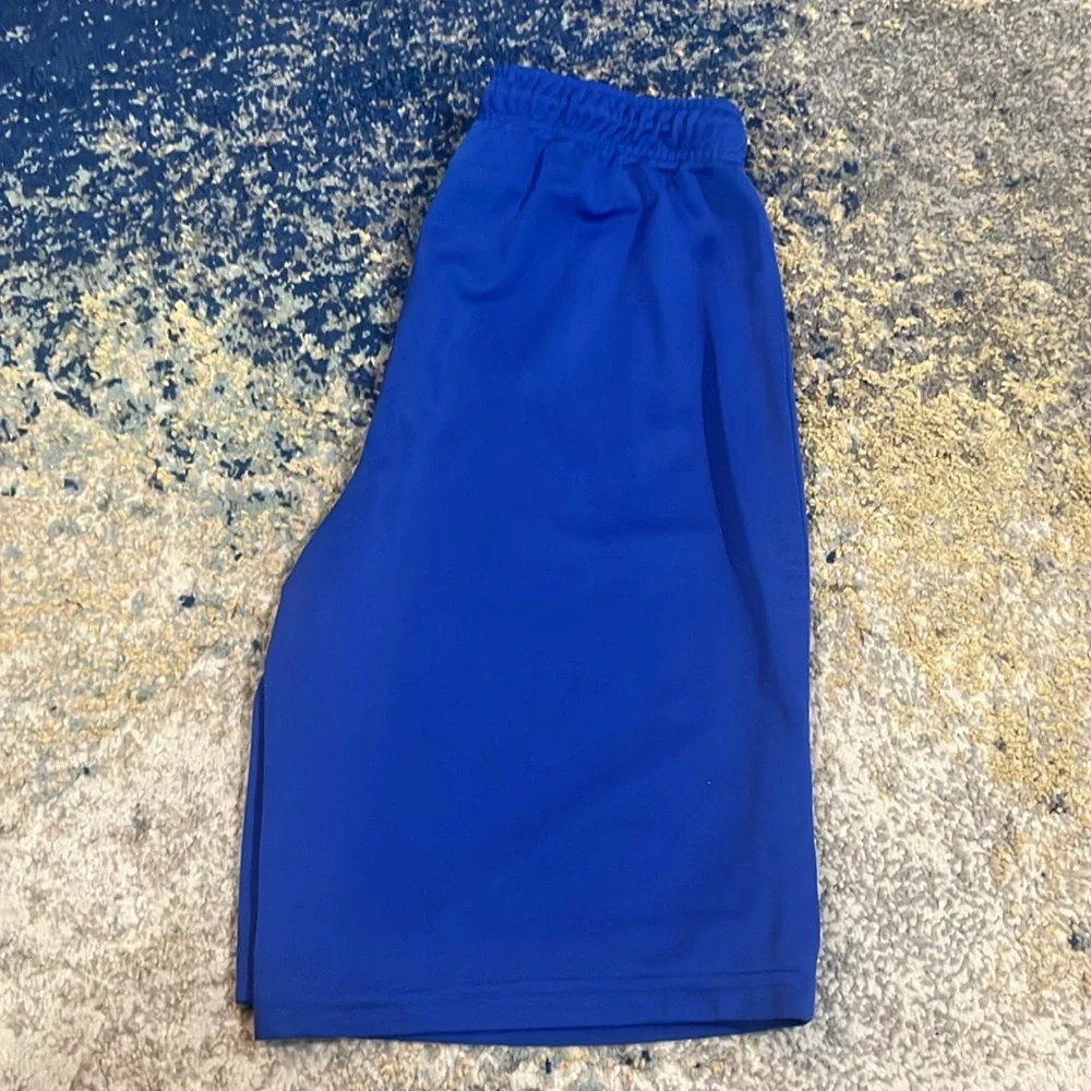 The Children’s Place Boys Sport Shorts